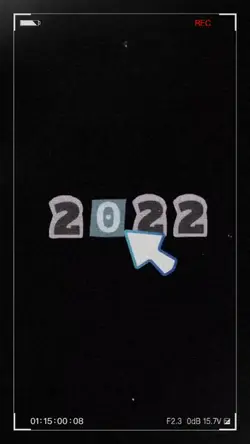 Recap 2022
