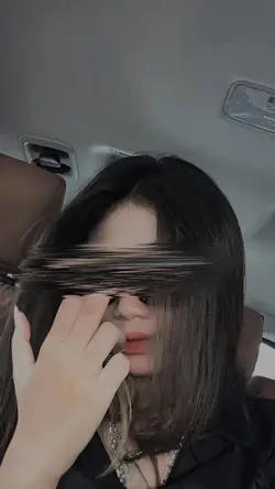 blurr mata