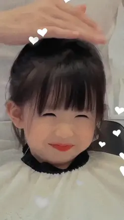 Slow motion + màu