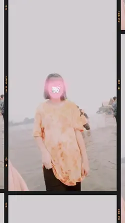 ႁၵ်ႉ