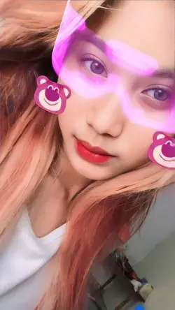 Nik bong 🤧❤️‍🩹