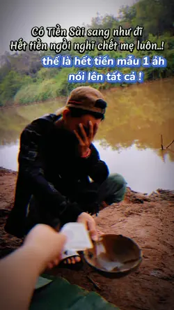 Capstt - Tâm trạng 