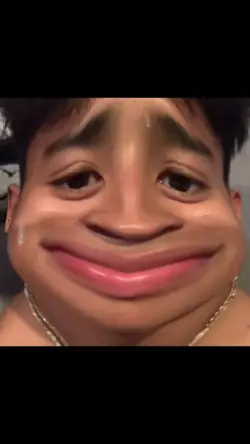 janji ga ngakak?