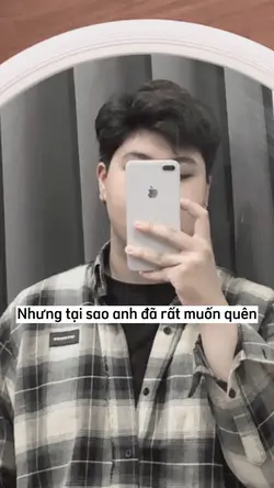 Youngboisitinh 🥹