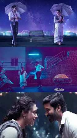 Feel the bgm