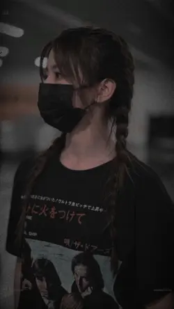 แม่สอนอย่าเอาเปรียบใคร