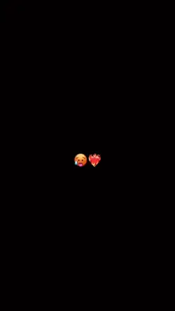 Twitter Frame