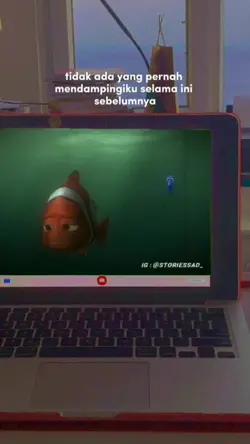 NEMO