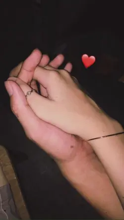 I Promise I'm Yours