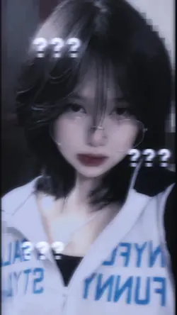 [1] Filter + màu