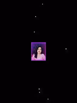 Remove BG