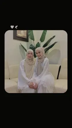 SELAMAT HARI IBU 