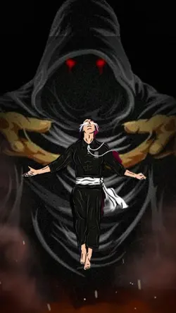 background sama foto