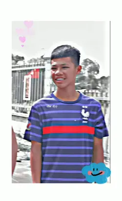 1 ảnh 