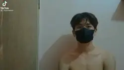 Use niyo na pi