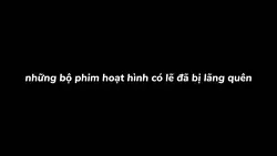 mẫu tuổi thơ 8 ảnh