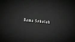 Nama Sekolah 