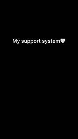 Mysupportsistem