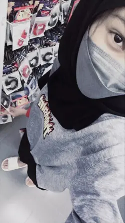 filter estetik