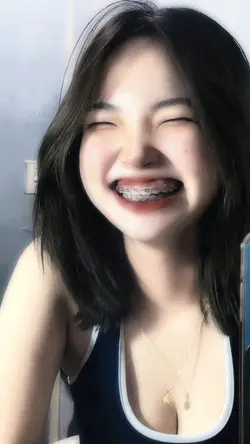 LAKAS NG DATING