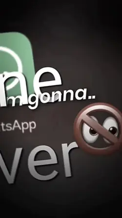 ver rekam layar