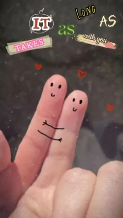 <33