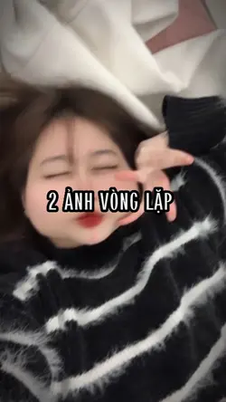 2 ẢNH XỊN VCĐ 