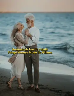 Quotes story
