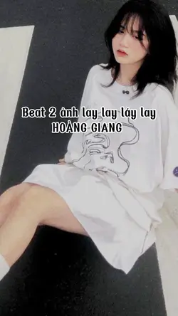 Lay lay lay láy lay