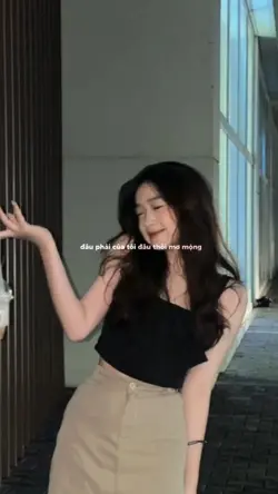 MẪU 2 ẢNH