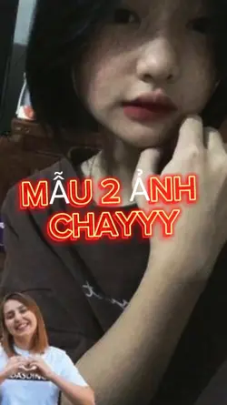 [2]ẢNH NHẠC CHIẾN 