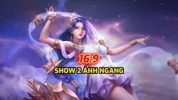 16:9