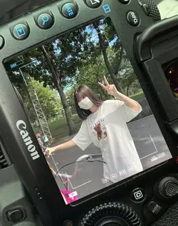กล้อง