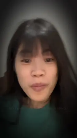 5pic cực cháy