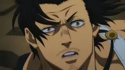 epic amv anime
