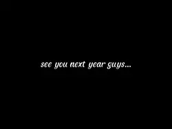 summer times?