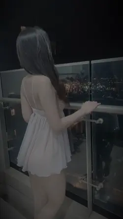 mãi mãi là bao xa