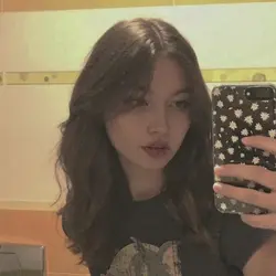 filter estetik