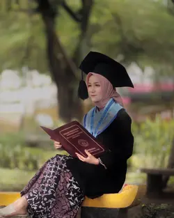 Wisuda