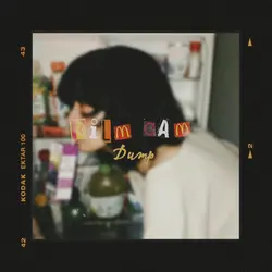 Film Cum Dumb|Retro