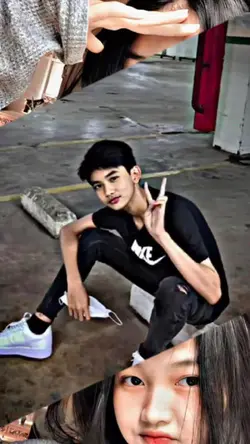 ADU PAWANG?!