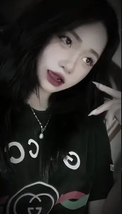 mẫu vòng lập xịn