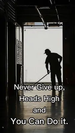 Motivations