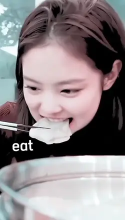 i'd like to eat