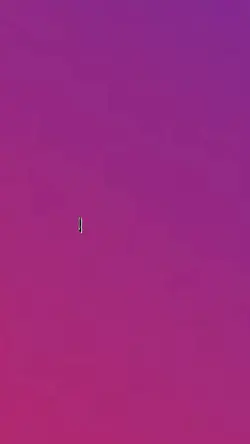 អត់លូយទេ