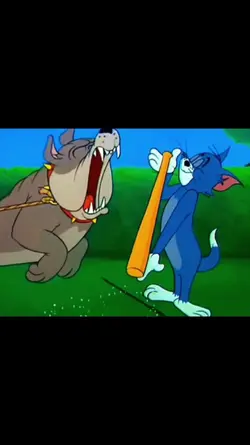 Tom
