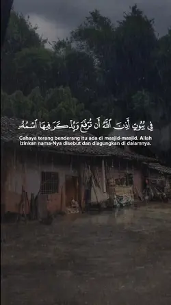 KH Muammar za 