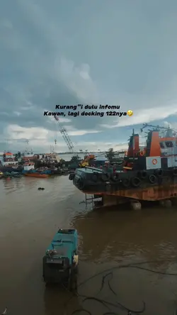 Ganti nama kapalmu