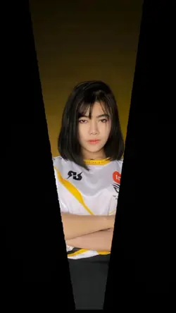 NYESEK GAK PAKE