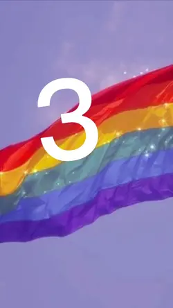 lgbtq template